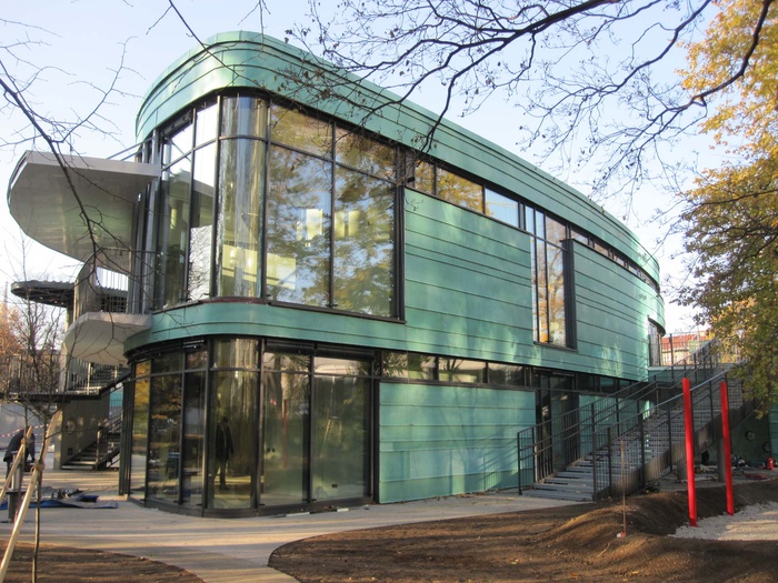 13_BV 174_Kindergarten Stadtpark