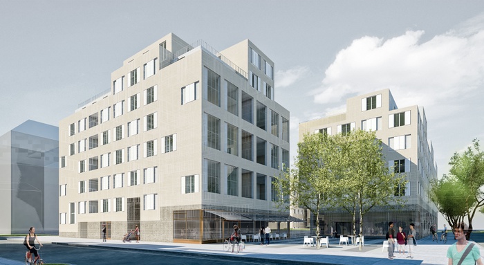 13_BV 175_Interkulturelles Wohnen