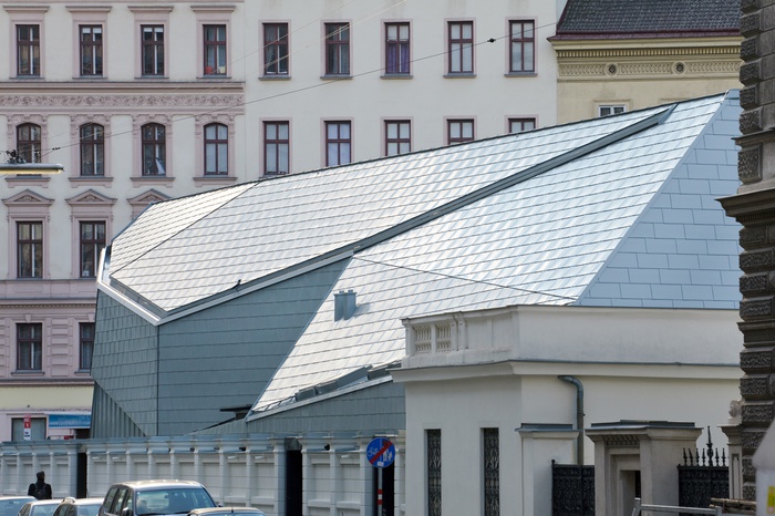 13_BV 176_Sängerknaben