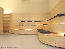 gaiejgüoaergjhaännnnnnnnnnnnnnnnnnnnnnnnnnnnnnnnnn+igviaovgora+igjq+g09ig+ioqgnvq+0ig9qjnigpnqri0gnqignivbngq+0eigj