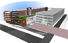 pers01 Kopie_klein.jpg