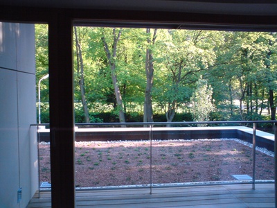 Bauvisite 120: hochholdinger knauer engl, architekten / Wohnhaus Promenadeweg