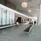 BIG visite III: Justizzentrum Leoben