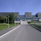 BIG visite III: Justizzentrum Leoben