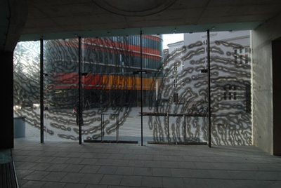 ZMB – Zentrum für molekulare Biowissenschaften Graz