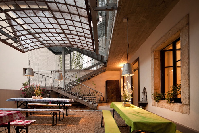 13_BV 179: VinziRast