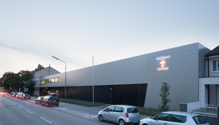 soehne-partner-rettungsstation-simmering