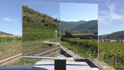 Wachau Routes