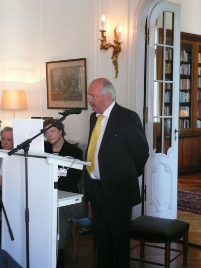 Josef Frank und die Moderne der Unordnung