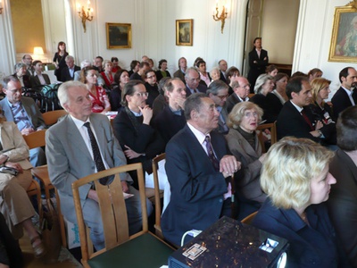 Josef Frank und die Moderne der Unordnung