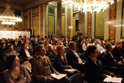 Präsentation UmBau 24