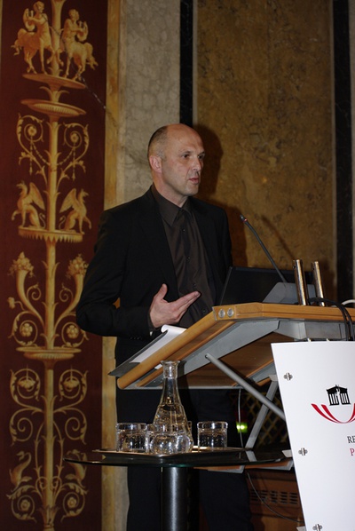 Präsentation UmBau 24