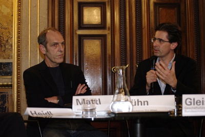 Präsentation UmBau 24