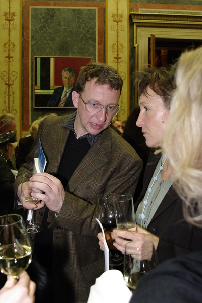 Präsentation UmBau 24