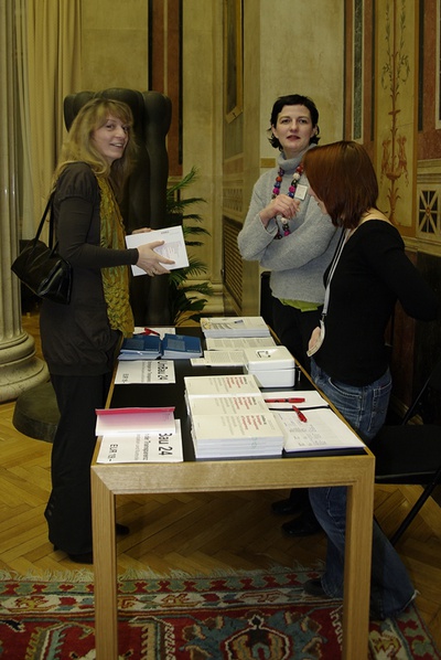 Präsentation UmBau 24