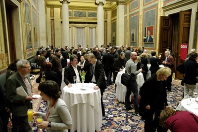 Präsentation UmBau 24