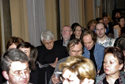 Präsentation UmBau 24