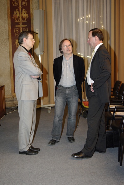 Präsentation UmBau 24