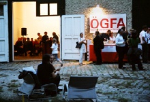 OeGFA_Fest_40Jahre_72dpi.jpg