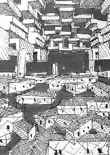 ville spatiale klein.jpg