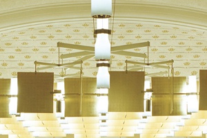 11 Schindler Lecture#14 – Tohhalle St.Gallen, 2010