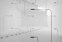 Schindler Lecture 6: Philippe Rahm