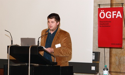 Schindler Lecture #7: Bevk Perovic Arhitekti