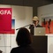 Schindler Lecture #9: Robbrecht en Daem - Pacing through Architecture