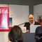 Schindler Lecture #9: Robbrecht en Daem - Pacing through Architecture