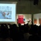 Schindler Lecture #9: Robbrecht en Daem - Pacing through Architecture