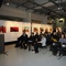 Schindler Lecture #9: Robbrecht en Daem - Pacing through Architecture
