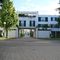 Bauvisite 136: Siedlung Gerasdorferstraße. Architektur: Viktor Hufnagl