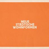 Ausstellungskatalog