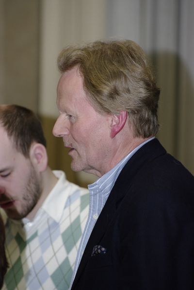 Präsentation UmBau 24