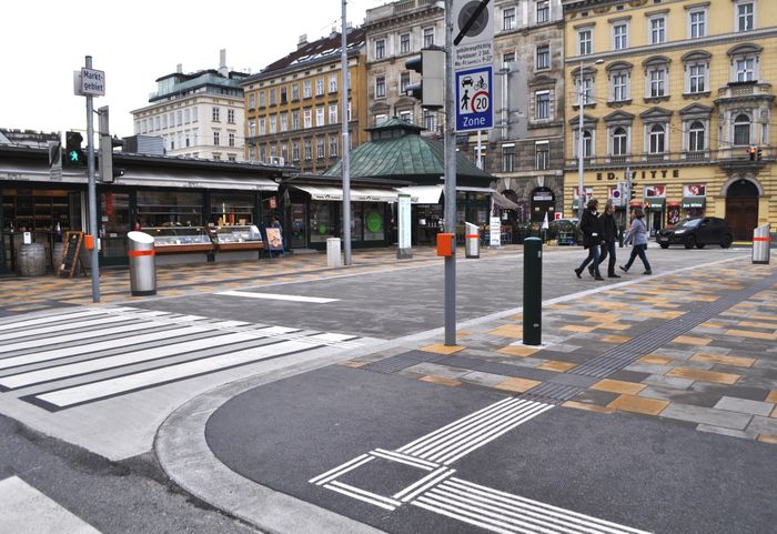 ENERGIE TANKEN IM WIENTAL_Grätzeltour durch Mariahilf_2