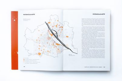 Obsoletes Wien