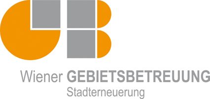 Wiener Gebietsbetreuung Stadterneuerung