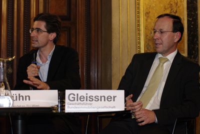 Präsentation UmBau 24