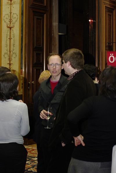 Präsentation UmBau 24