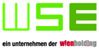 wse  - Wiener Stadtentwicklungsgesellschaft