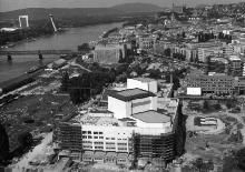 Sl_Nationaltheater_2.jpg