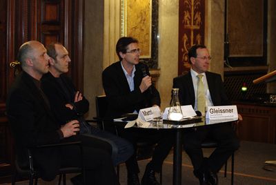 Präsentation UmBau 24