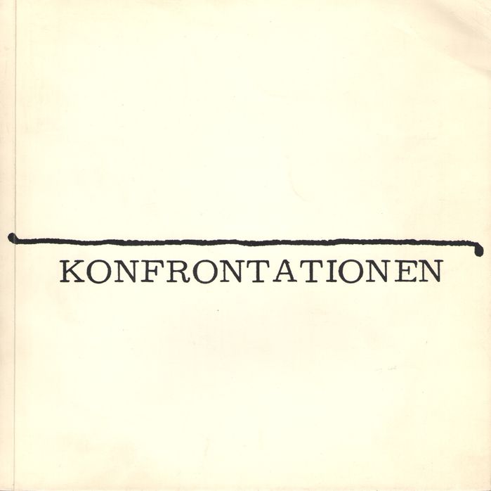 Ausstellungskatalog
