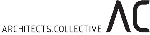 ARCHITECTS COLLECTIVE