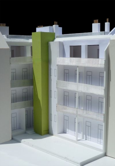 schopenhauerstr_43_01