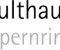 bulthaup Opernring