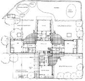 rinnboeckstr web.jpg