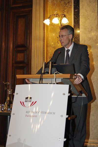 Präsentation UmBau 24