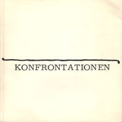 Ausstellungskatalog
