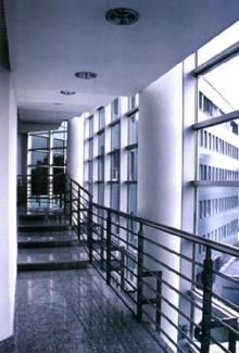 Bausparkasse_3.jpg